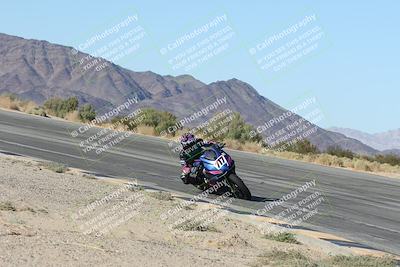 media/Oct-04-2025-CVMA (Sat) [[408bcdd6e4]]/Race 15-Femmewalla-Femmewalla UL/